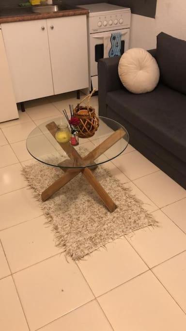Cozy Bungalow In Urb La Marina With Shared Pool San Fulgencio ภายนอก รูปภาพ
