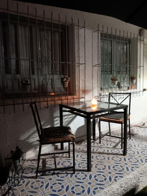 Cozy Bungalow In Urb La Marina With Shared Pool San Fulgencio ภายนอก รูปภาพ