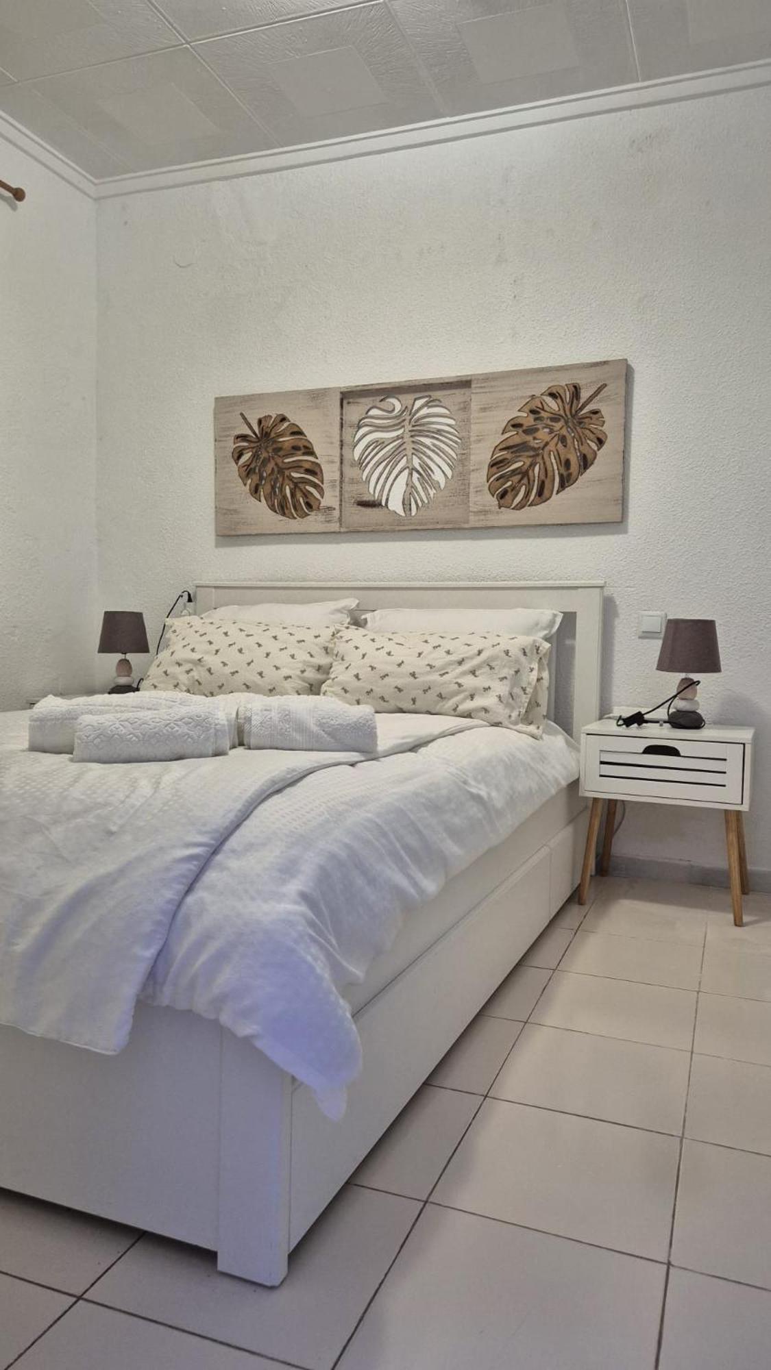 Cozy Bungalow In Urb La Marina With Shared Pool San Fulgencio ภายนอก รูปภาพ